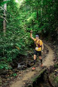 BIB: 
                            <button type="button" onclick="openModal(24682025)" class="btn btn-primary btn-sm float-right btn-popup" data-toggle="modal" data-target=".modal-high-quality">
                        <i class="fas fa-shopping-cart"></i> Add to Cart
                    </button>
                                            <button type="button" onclick="isThisMe(24682025, true)" class="btn btn-success btn-sm float-right btn-popup btn-isme hidden" data-toggle="tooltip" data-placement="bottom" title="นี่คือรูปของคุณใช่ไหม คลิกที่นี่เพื่อเอาเข้าอัลบั้ม">
                        <i class="fas fa-plus"></i> Add to album
                    </button>
                    <button type="button" onclick="isThisMe(24682025, false)" class="btn btn-warning btn-sm float-right btn-popup btn-isnotme hidden">
                        <i class="fas fa-ban"></i> Remove from album
                    </button>